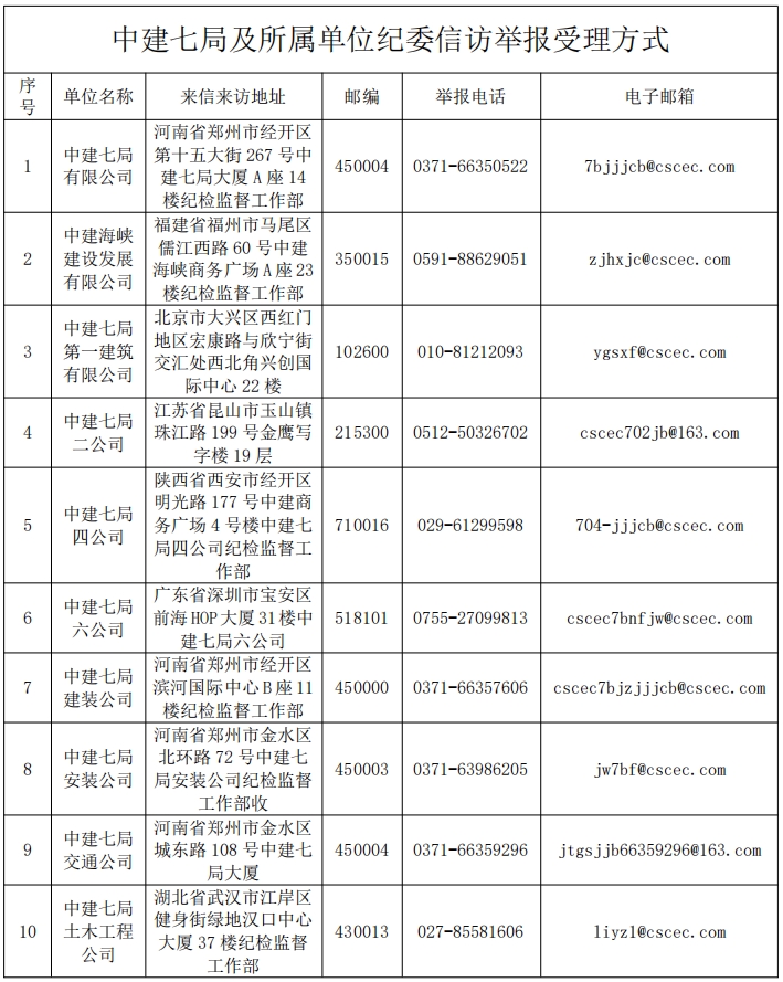 紀(jì)檢11.jpg 紀(jì)檢11.jpg