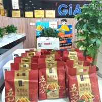 粽香盈企，情暖端陽(yáng)——激埃特的端午家味