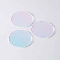 IR、IR-CUT、SP濾光片分別都指代哪些濾光片？