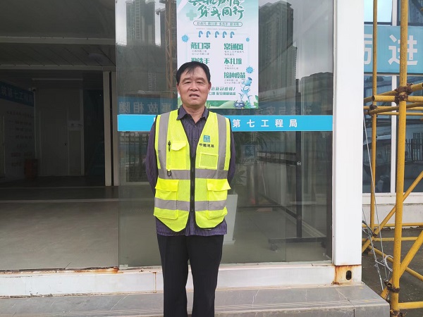 �읙(r��n)�ߣ��ԡ����\(ch��ng)�^�m(x��)�������������������®�(d��ng)���o��λ֮؟(z��)+������+��ľ���̹�˾�ٺ������(xi��ng)Ŀ+13187946675(1).jpg