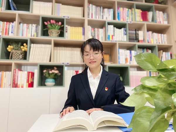 這個悄悄 紛歧般 顧玉娟 建裝公司 13703991330.jpg 這個悄悄 紛歧般 顧玉娟 建裝公司 13703991330.jpg