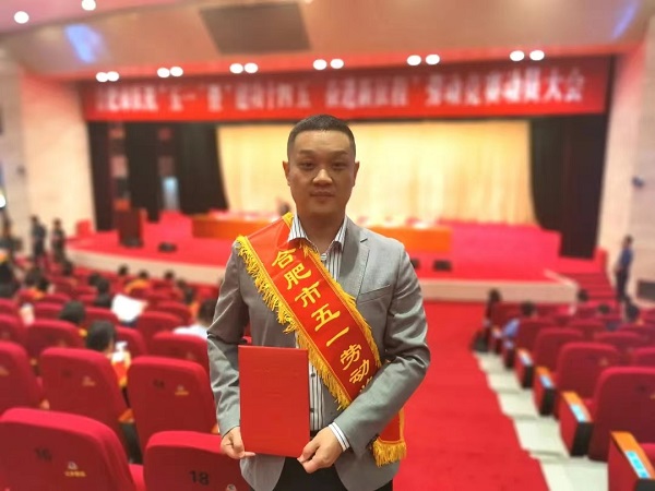 ���w���_��մ����  ����������+�~����+����˾+18957013421.jpg